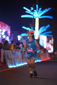 BIB: 45716
                            <button type="button" onclick="openModal(20798431)" class="btn btn-primary btn-sm float-right btn-popup" data-toggle="modal" data-target=".modal-high-quality">
                        <i class="fas fa-shopping-cart"></i> Add to Cart
                    </button>
                                            <button type="button" onclick="isThisMe(20798431, true)" class="btn btn-success btn-sm float-right btn-popup btn-isme hidden" data-toggle="tooltip" data-placement="bottom" title="นี่คือรูปของคุณใช่ไหม คลิกที่นี่เพื่อเอาเข้าอัลบั้ม">
                        <i class="fas fa-plus"></i> Add to album
                    </button>
                    <button type="button" onclick="isThisMe(20798431, false)" class="btn btn-warning btn-sm float-right btn-popup btn-isnotme hidden">
                        <i class="fas fa-ban"></i> Remove from album
                    </button>